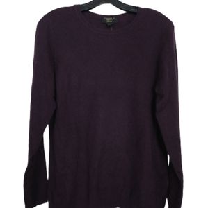 Cashmere